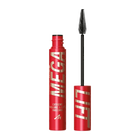 Bild: MANHATTAN Volume Up Mega Lift Mascara 001